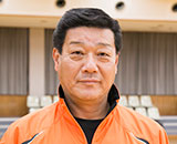 講師:平井博史